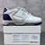 Off-White Out of Office - Light Grey Navy