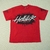 Hellstar Records T-Shirt