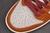 SB Dunk Orewood Brown and Rugged Orange - comprar en línea