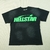 Hellstar Classic T-shirt - Green