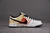 SB Dunk Tie-Dye Raygun en internet