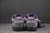 SB Dunk Purple Pigeon - Zaik Store