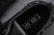 Imagen de Dior B23 Low Black