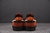 SB Dunk Red Panda - Zaik Store