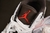 Imagen de Travis Scott x Jordan Jumpman Jack Sail