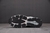 Off-White Be Right Back Black