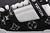 Louis Vuitton Trainer Maxi en internet