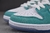 SB Dunk April Skateboards