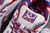 SB Dunk Parra en internet
