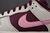 SB Dunk Valentine's Day