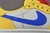 Imagen de Air Jordan 1 Low Travis Scott Canary