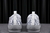 Dior B23 Low Grey - Zaik Store