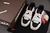 Travis Scott x Jordan Jumpman Jack University Red - tienda en línea