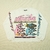 Hellstar Pixel Crewneck
