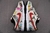 SB Dunk Paris - comprar en línea