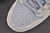 SB Dunk White Wolf Grey - Zaik Store