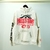 Hellstar If You Dont Like Us Beat Us Hoodie