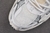 Off-White Be Right Back White en internet