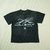 Hellstar Chrome Logo T-Shirt