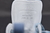 Dior B23 High Light Blue en internet