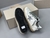 Golden Goose Black Sole - Zaik Store
