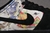 Imagen de SB Dunk Supreme Rammellzee