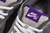 SB Dunk Purple Pigeon - Zaik Store
