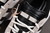 Imagen de Bad Bunny x AD Originals Gazelle Indoor