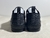 Dior B23 Low Black
