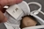 Air Jordan 1 Low Travis Scott White Party en internet