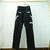 Hellstar Sports Sweatpants - Black