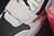 Travis Scott x Jordan Jumpman Jack University Red en internet