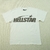 Hellstar Classic T-shirt - Brown