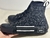 Dior B23 High Black - comprar en línea