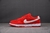 SB Dunk Valentine's Day Solemates - comprar en línea