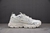 Off-White Be Right Back White - Zaik Store