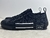 Dior B23 Low Black - Zaik Store