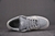 SB Dunk White Wolf Grey