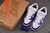 SB Dunk Iso Court Purple - tienda en línea