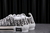 Dior B23 Low White - Zaik Store