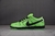 SB Dunk Las Chicas Superpoderosas - comprar en línea