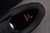 Imagen de Air Force One Supreme Black