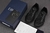 Dior B28 Low Black - tienda en línea