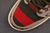 SB Dunk Freddy Krueger - Zaik Store