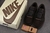 Air Jordan 1 Low Travis Scott Velvet Brown - Zaik Store