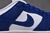 SB Dunk LA Dodgers - tienda en línea