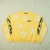 Hellstar Sports Crewneck - Yellow