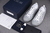 Dior B23 Low Grey - tienda en línea