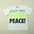 Hellstar Inner Peace T-Shirt