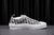Dior B23 Low White en internet